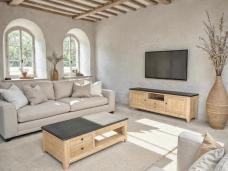 PETITS MEUBLES DIVERS Petits meubles