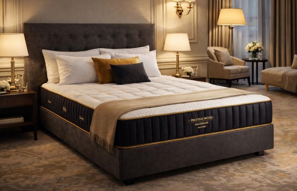 COLLECTION PRESTIGE HOTEL COLLECTION PRESTIGE HOTEL